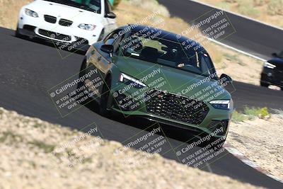media/Sep-20-2023-Open Track Racing (Wed) [[e59f225867]]/Blue Group/Session 2 (Turn 5)/